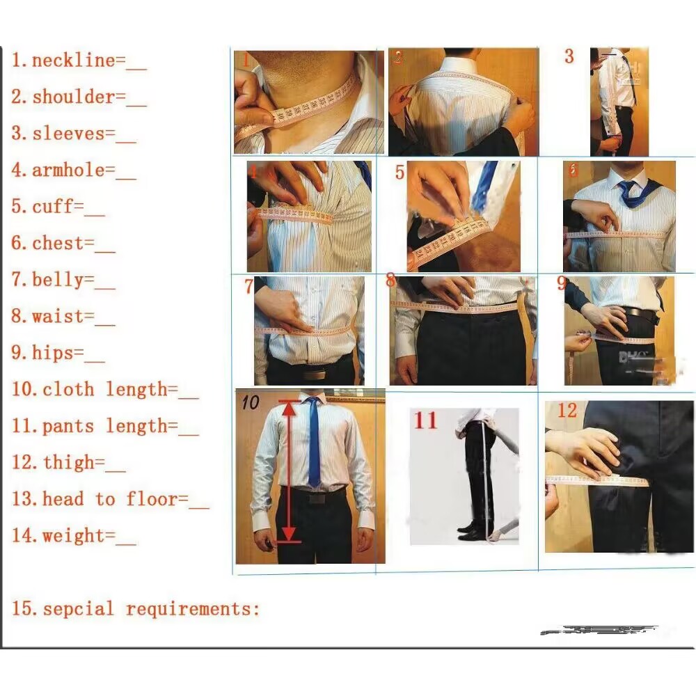Formal Wear For Men Kids - 2022 Màu Xám Nhạt Đỉnh Cao