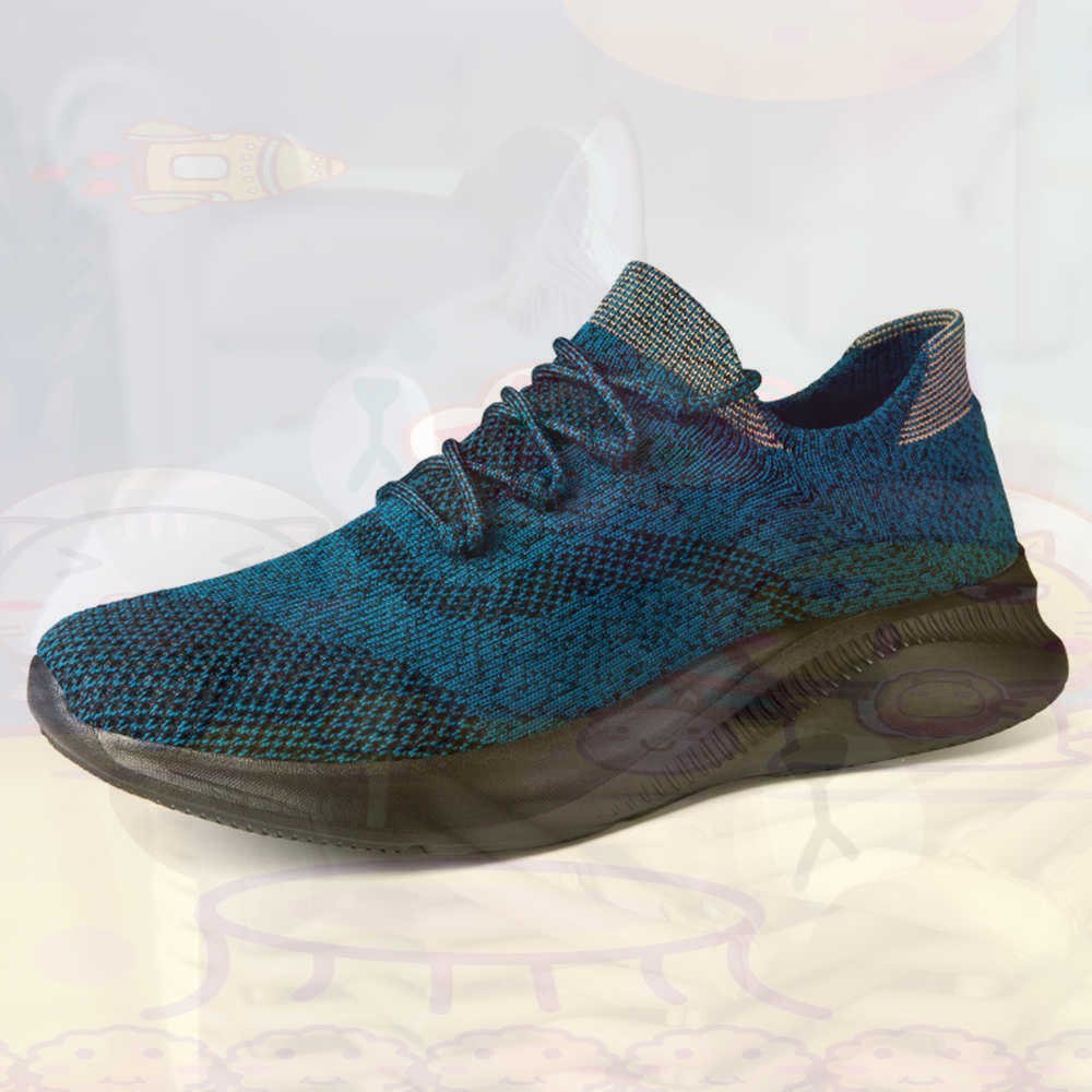 Formal Wear For Men Kids - Number 41 Soft Bottom High-quality Shoes