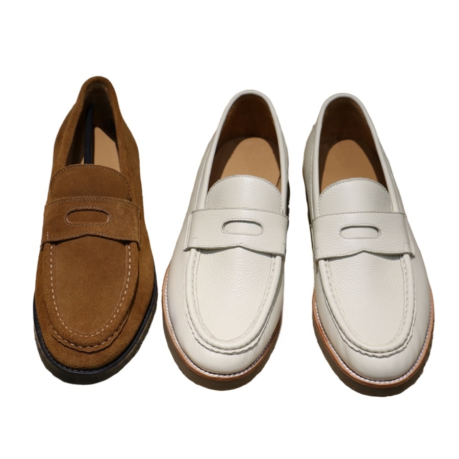 Formal Wear For Men Kids - 100% Cowhide Comfortable and Stylish Everyday