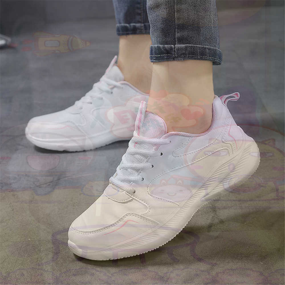 Formal Wear For Men Kids - 35-40 Number 42 Cool Sneakers For
