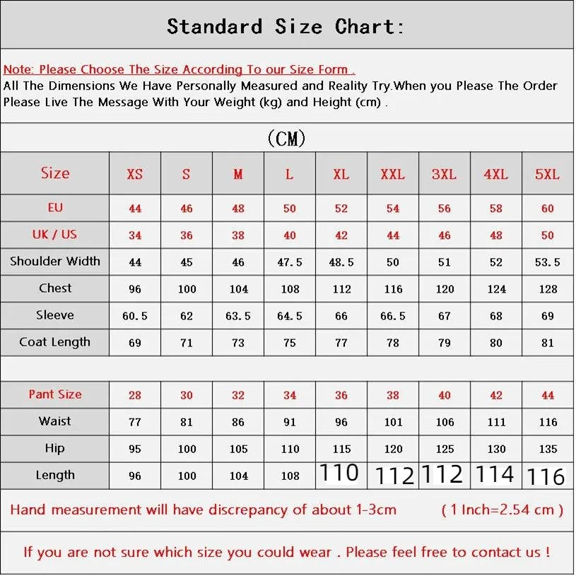 Houndstooth Mens Suits 2PCS We - đánh giá và giá Men'S Vintage Formal Wear