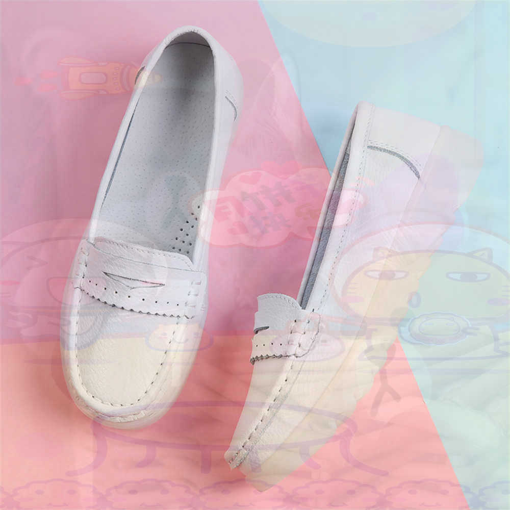 Moccasin Driving Teenage Sneak - đánh giá và giá Formal Wear For Men Kids