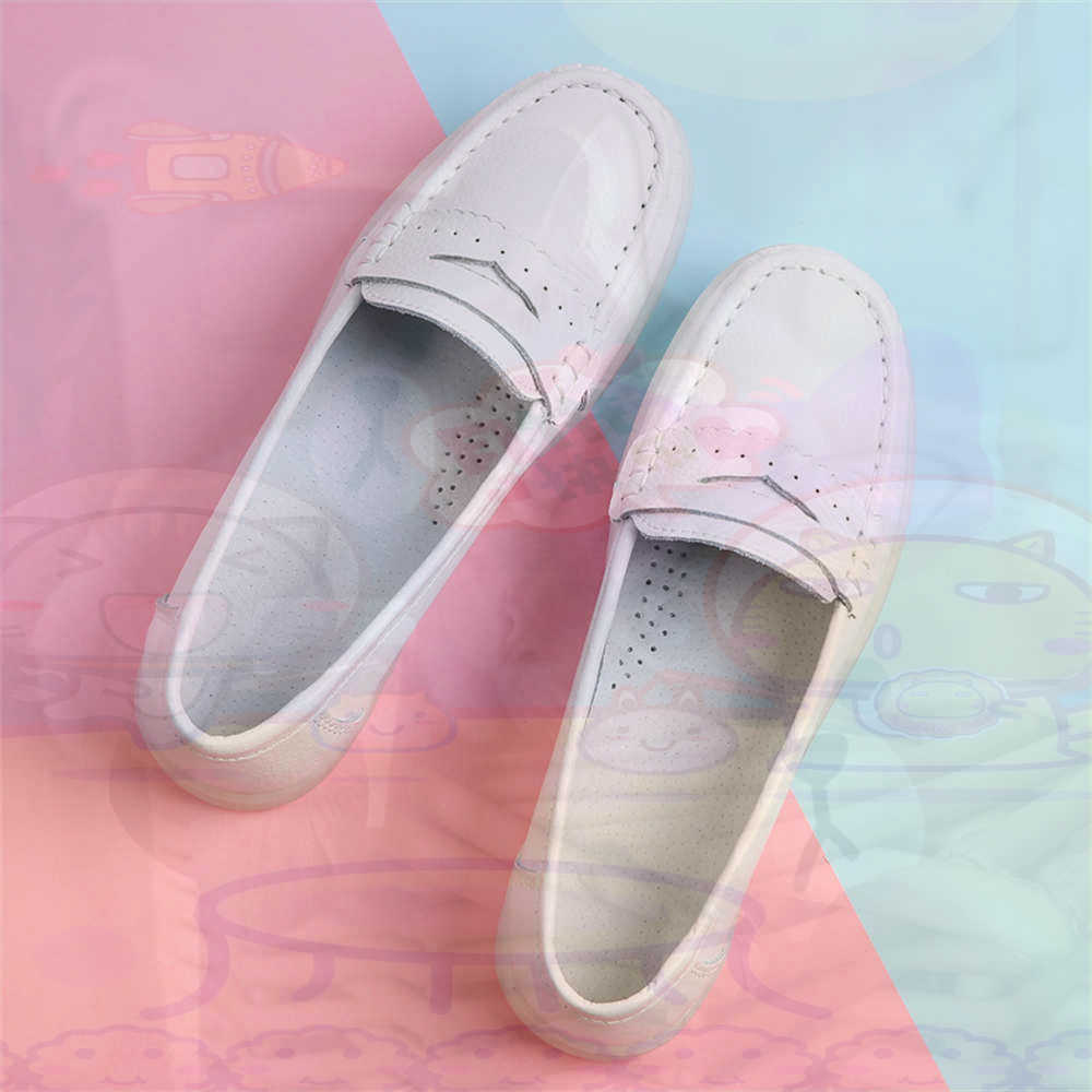 Moccasin Driving Teenage Sneak - đánh giá và giá Formal Wear For Men Kids