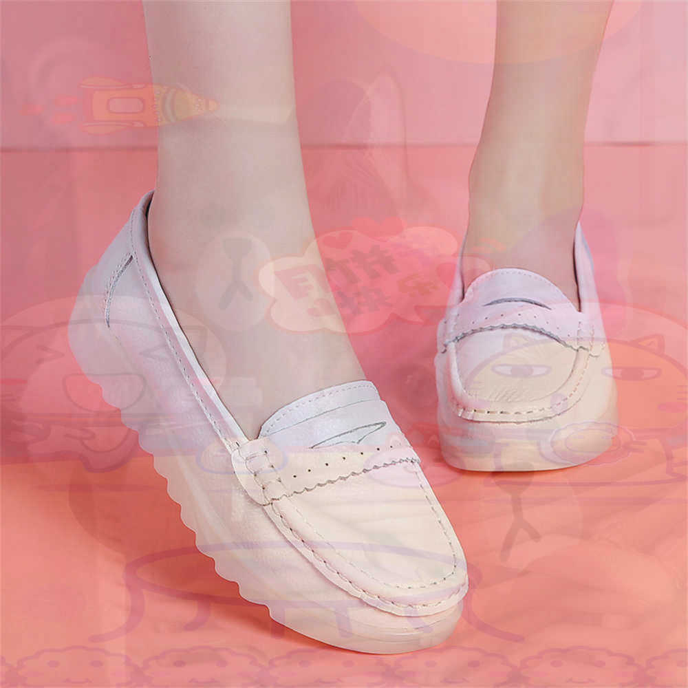 Moccasin Driving Teenage Sneak - đánh giá và giá Formal Wear For Men Kids