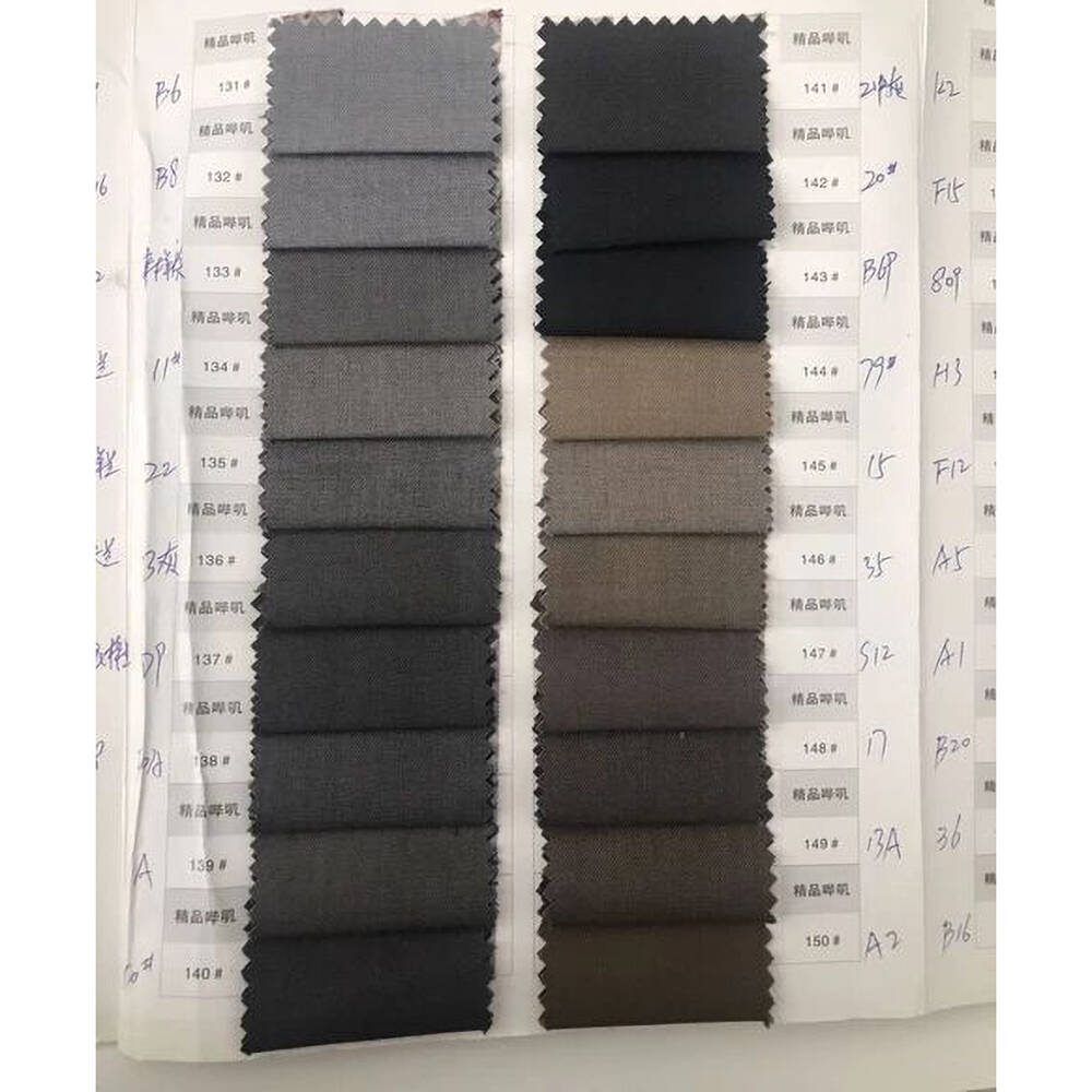 2022 Màu Xám Nhạt Đỉnh Cao Ve  - đánh giá và giá Formal Wear For Men Kids