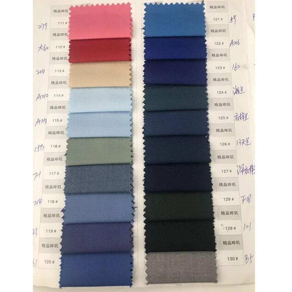 2022 Màu Xám Nhạt Đỉnh Cao Ve  - đánh giá và giá Formal Wear For Men Kids
