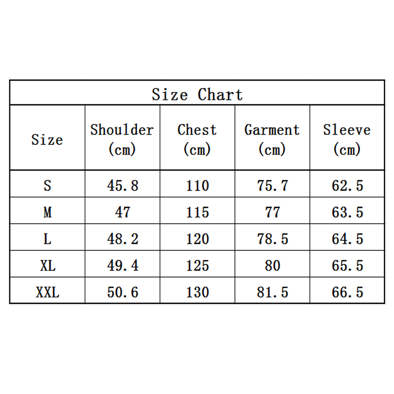 Unisex Slim Fit Business Casua - đánh giá và giá Men Formal Office Wear Shirts