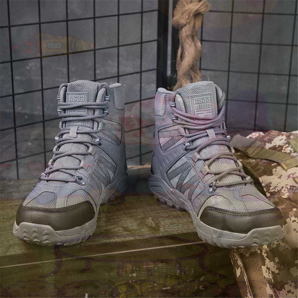 Angle Zimni Men's Luxury Shoes - đánh giá và giá Men Formal Wear Pink