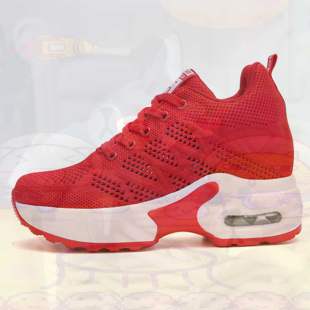 Red Size 36 Shoes Woman Tennis - đánh giá và giá Men Formal Wear Pink