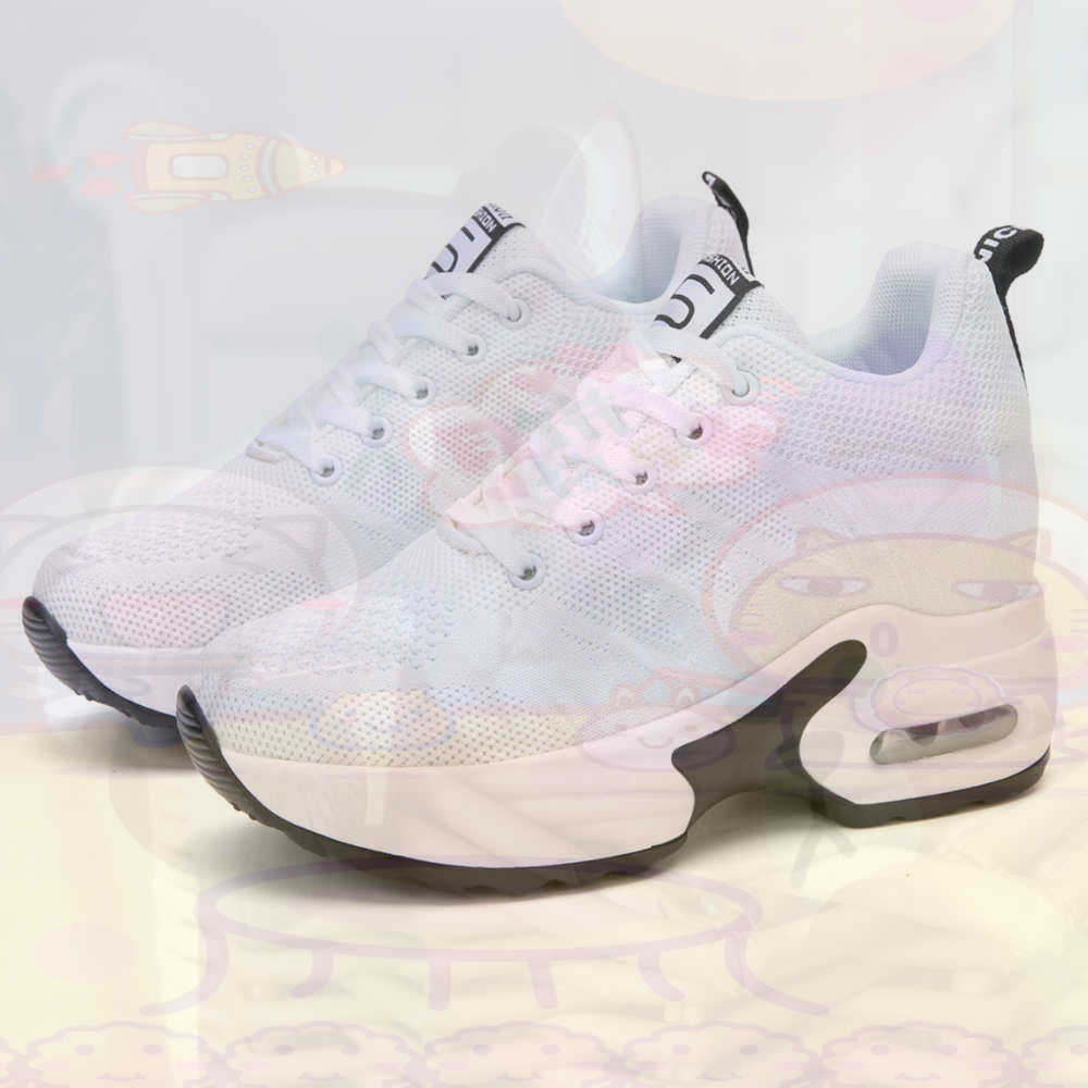Red Size 36 Shoes Woman Tennis - đánh giá và giá Men Formal Wear Pink