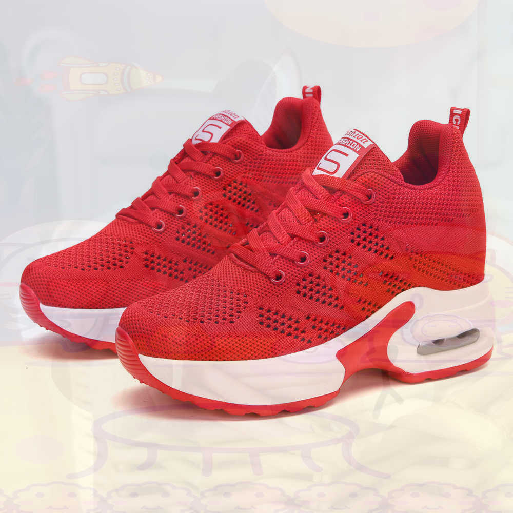 Red Size 36 Shoes Woman Tennis - đánh giá và giá Men Formal Wear Pink