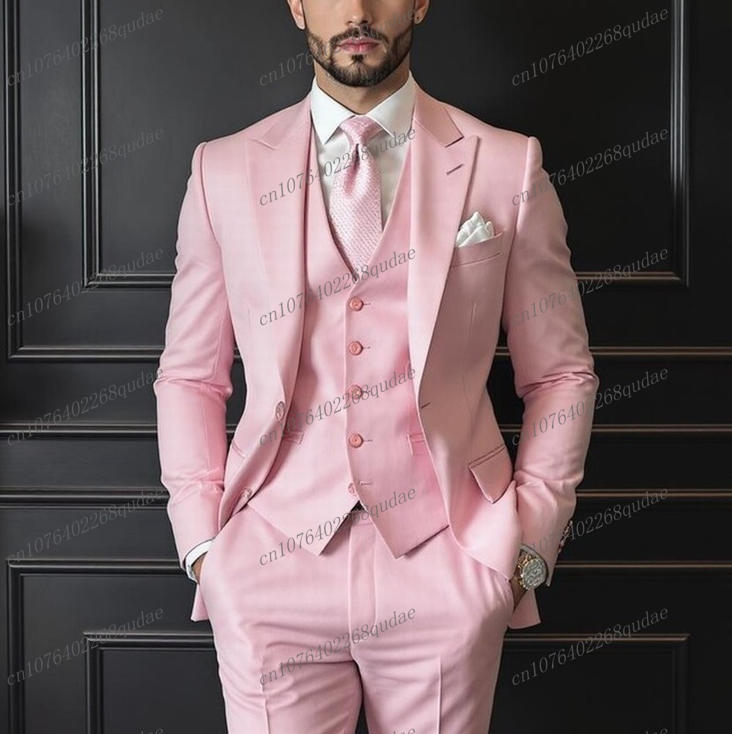 Light Grey Notch Lapel Kids Su - đánh giá và giá Formal Wear For Men Kids