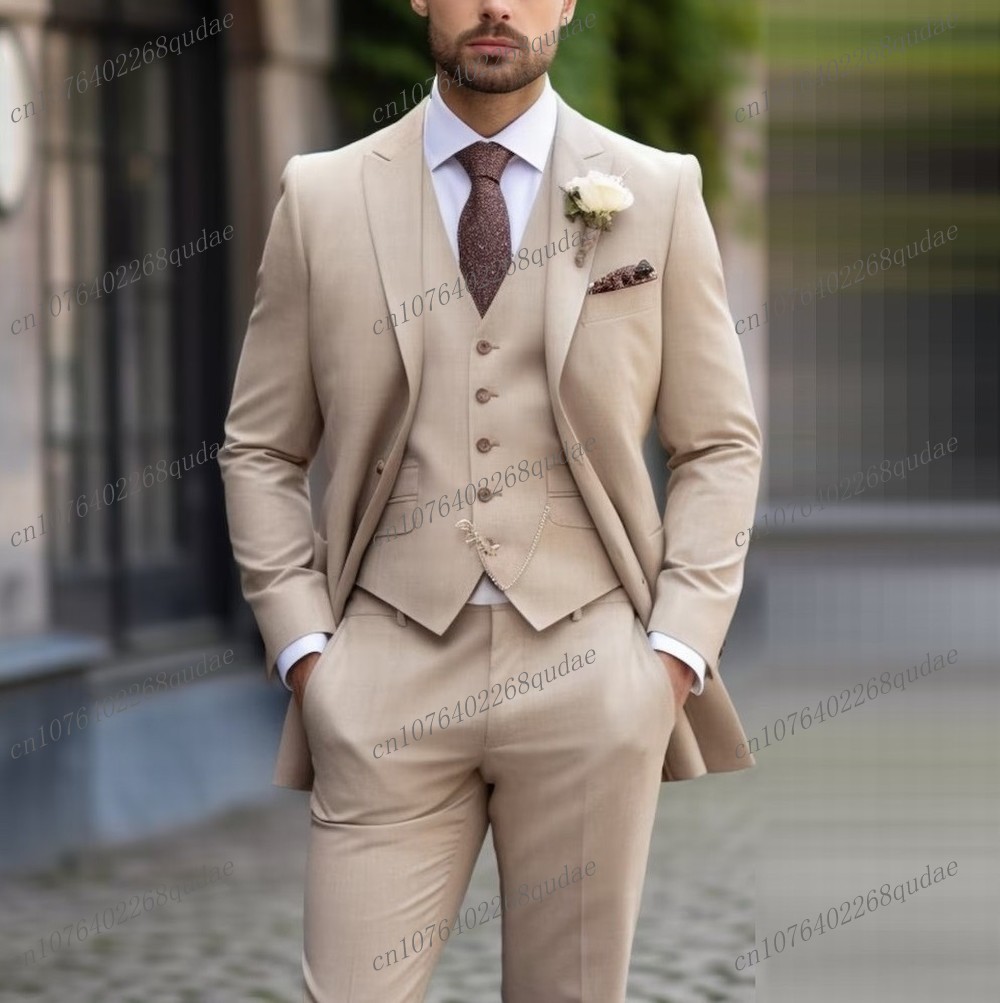 Light Grey Notch Lapel Kids Su - đánh giá và giá Formal Wear For Men Kids