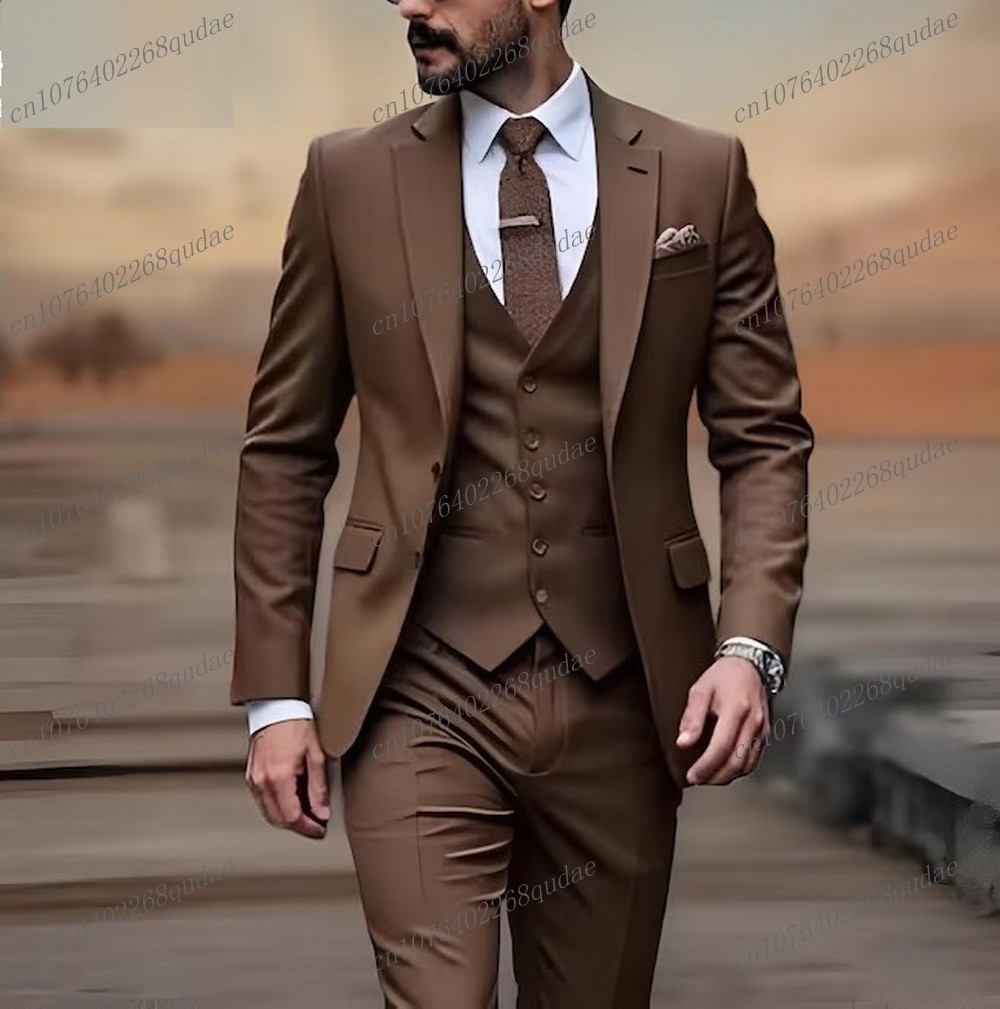 Light Grey Notch Lapel Kids Su - đánh giá và giá Formal Wear For Men Kids