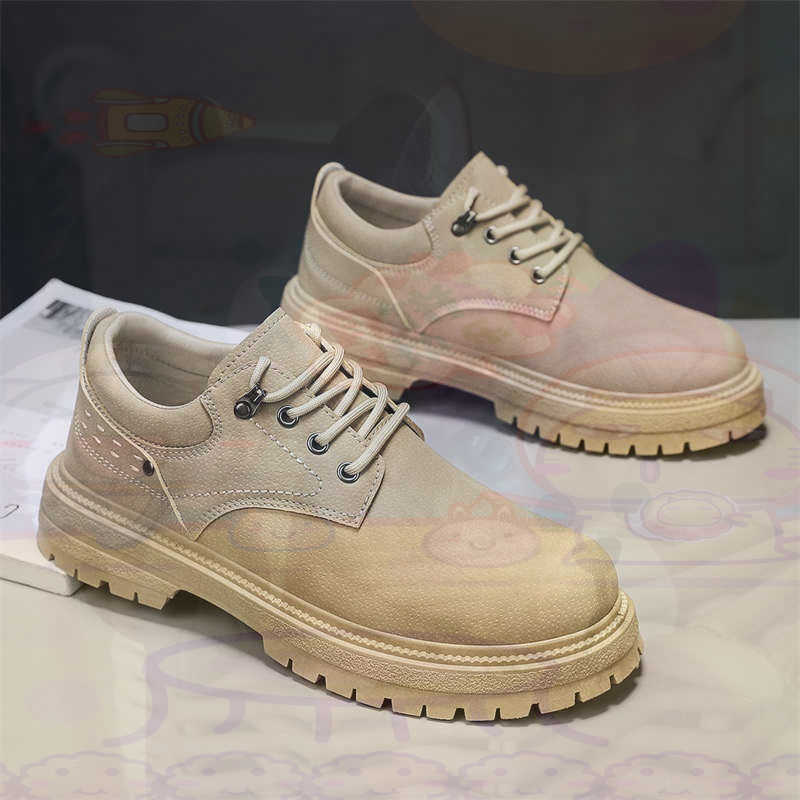 Dark Natural Leather Fashion T - đánh giá và giá Men Formal Wear Pink