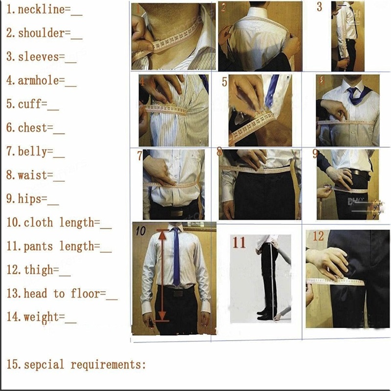Rose Pink Men Suit Pant Set 2  - đánh giá và giá Men Formal Wear Pink