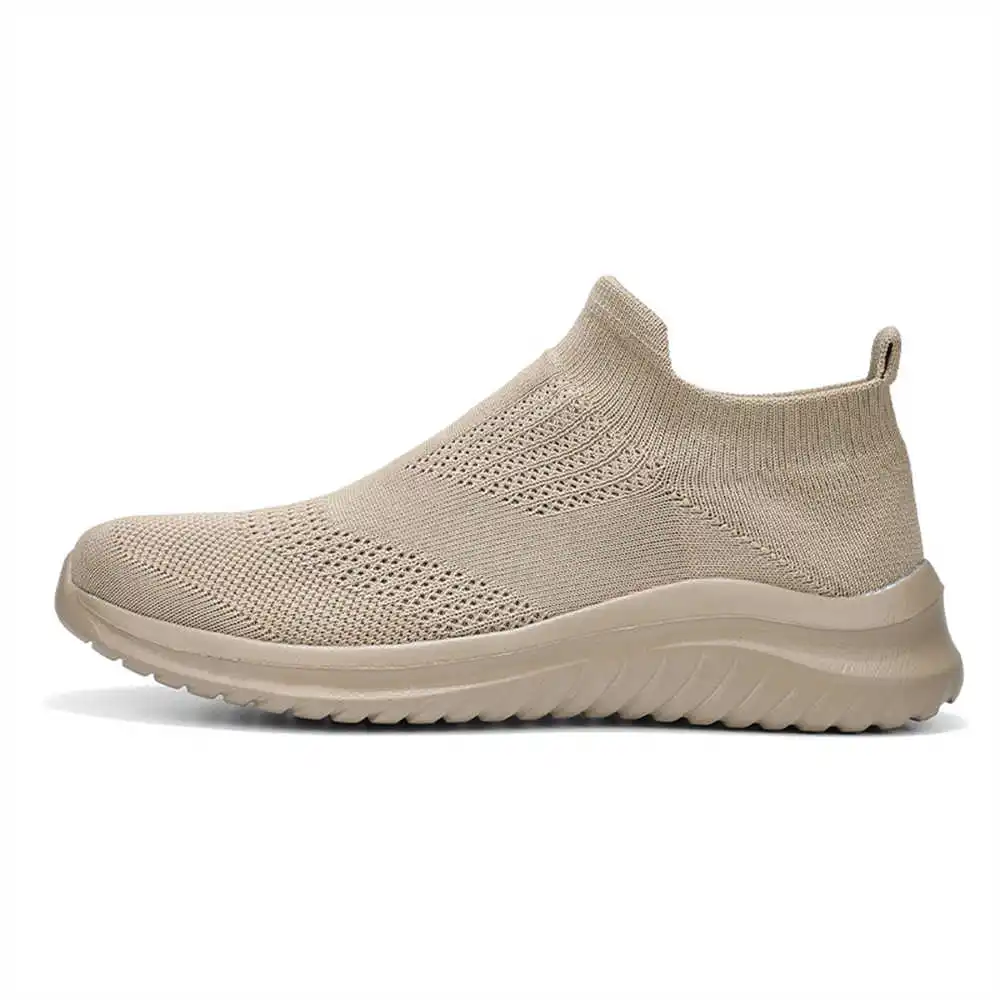 Beige Soft New Novelty Tennis  - đánh giá và giá Formal Wear For Men Kids