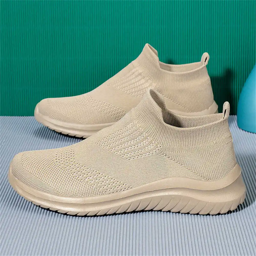 Beige Soft New Novelty Tennis  - đánh giá và giá Formal Wear For Men Kids