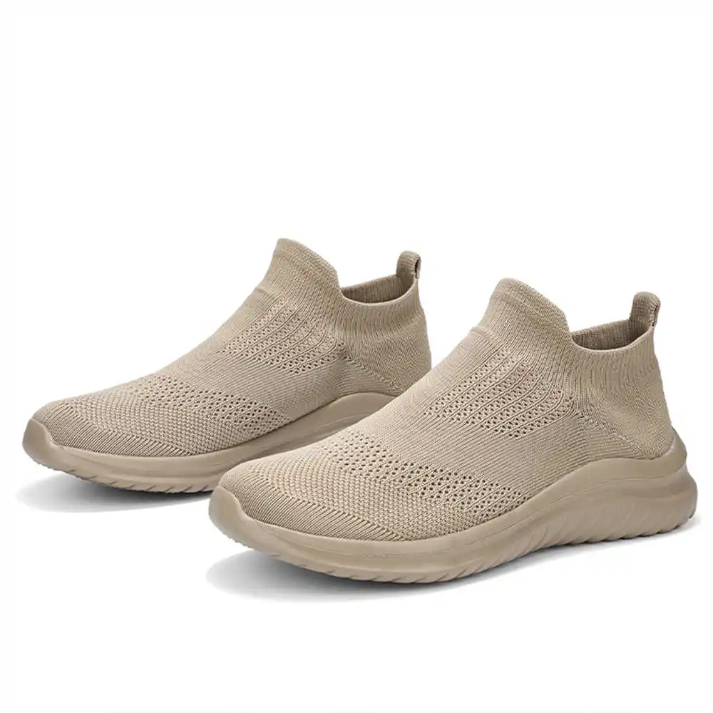 Beige Soft New Novelty Tennis  - đánh giá và giá Formal Wear For Men Kids