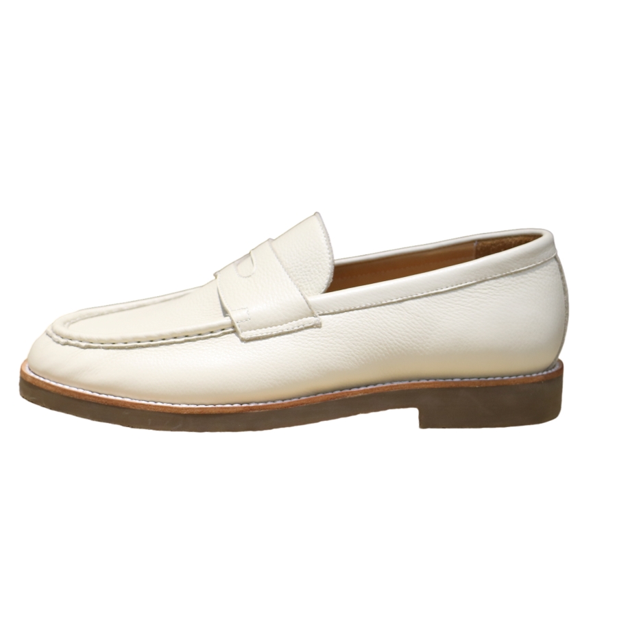 100% Cowhide  Comfortable and  - đánh giá và giá Formal Wear For Men Kids