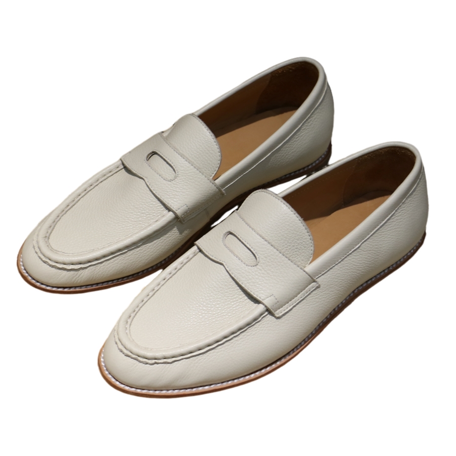 100% Cowhide  Comfortable and  - đánh giá và giá Formal Wear For Men Kids