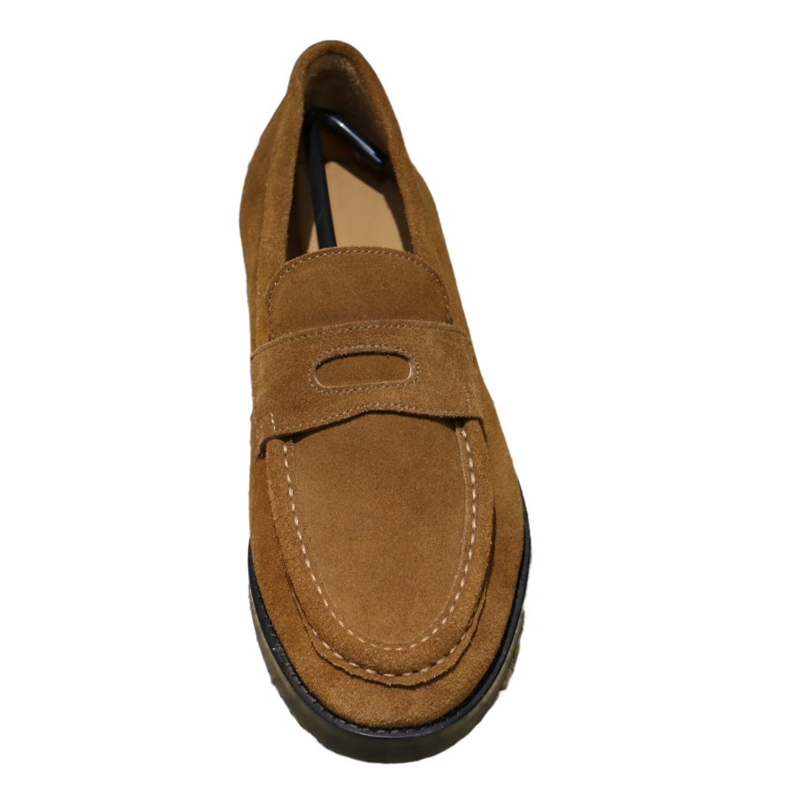 100% Cowhide  Comfortable and  - đánh giá và giá Formal Wear For Men Kids