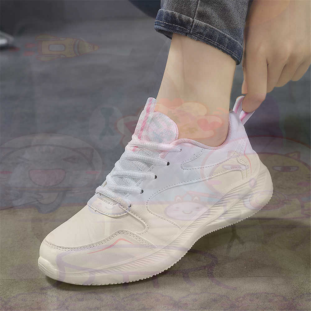 35-40 Number 42 Cool Sneakers  - đánh giá và giá Formal Wear For Men Kids
