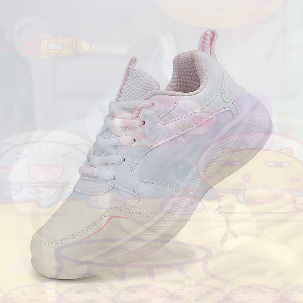 35-40 Number 42 Cool Sneakers  - đánh giá và giá Formal Wear For Men Kids
