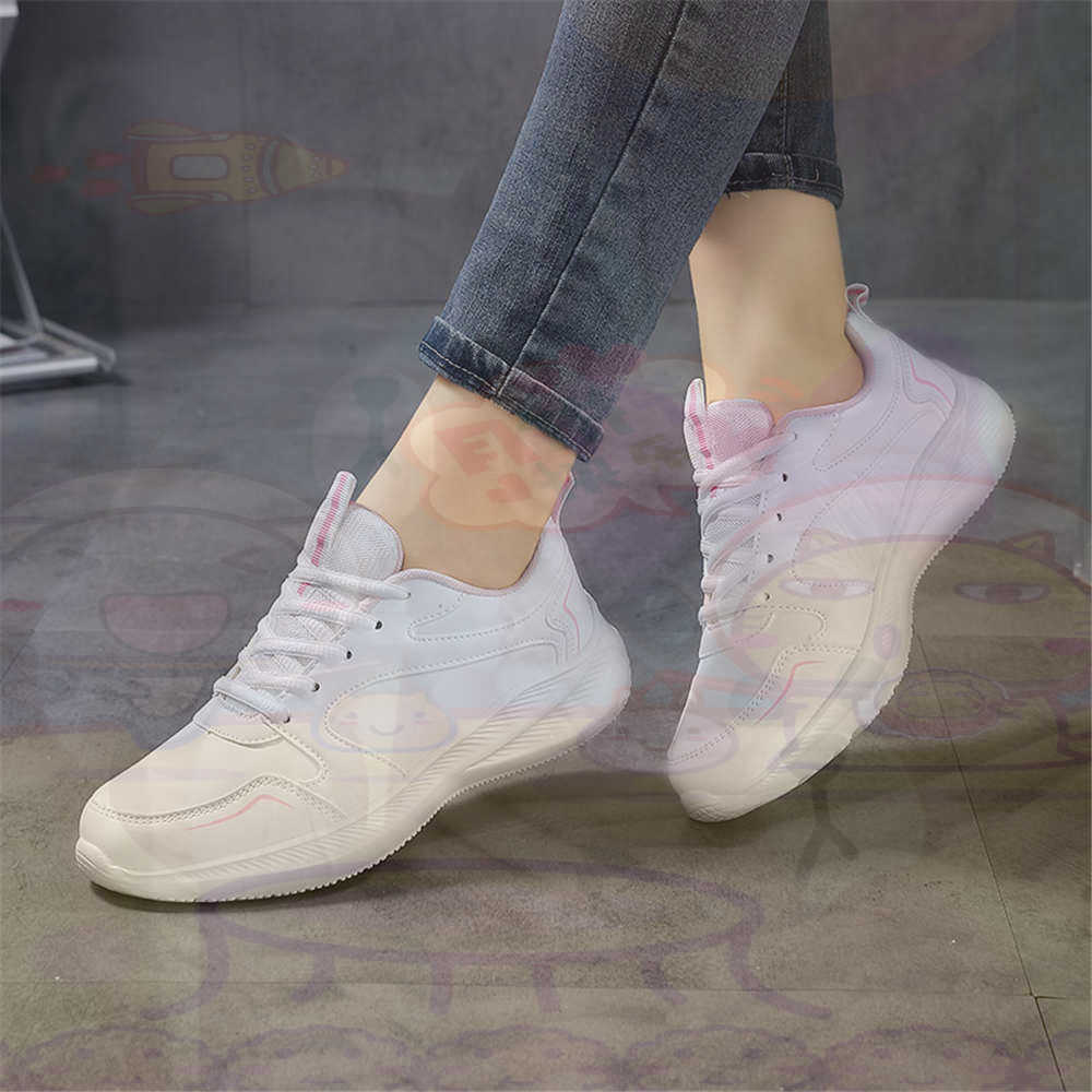 35-40 Number 42 Cool Sneakers  - đánh giá và giá Formal Wear For Men Kids