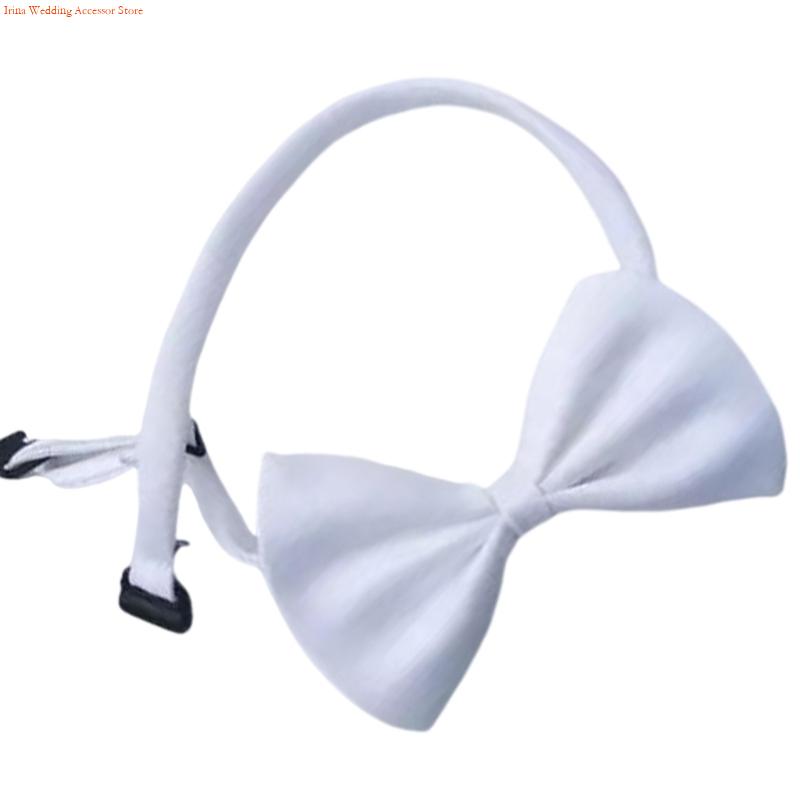 G92D Có Thể Điều Chỉnh Bowtie  - đánh giá và giá Formal Wear For Men Kids