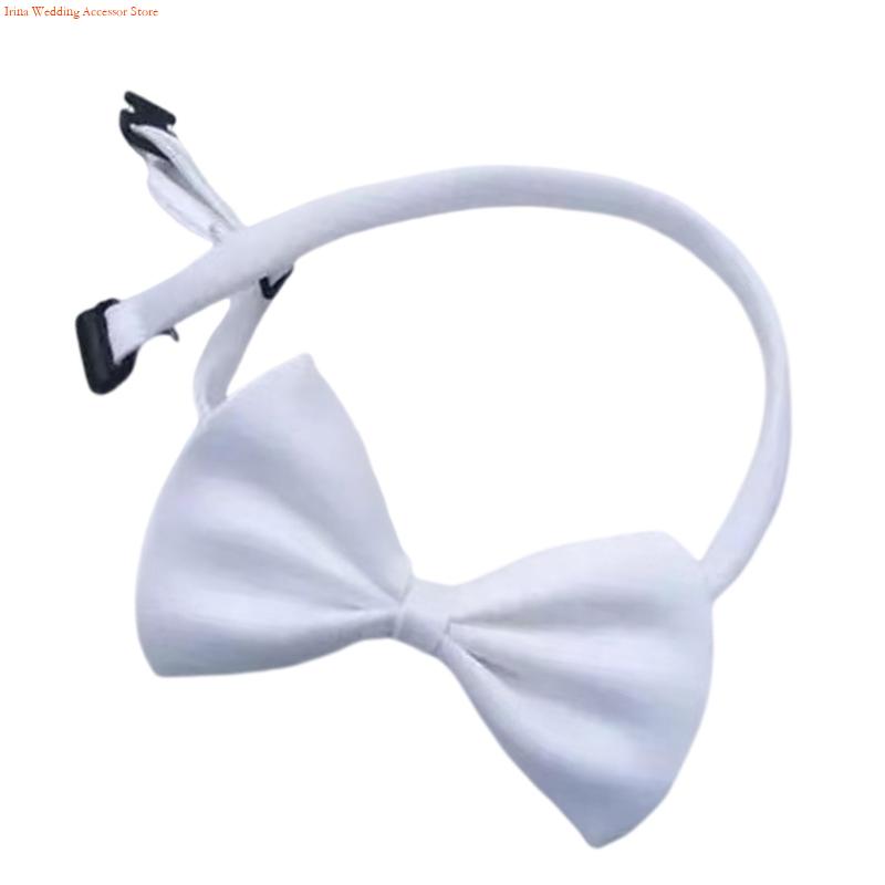 G92D Có Thể Điều Chỉnh Bowtie  - đánh giá và giá Formal Wear For Men Kids