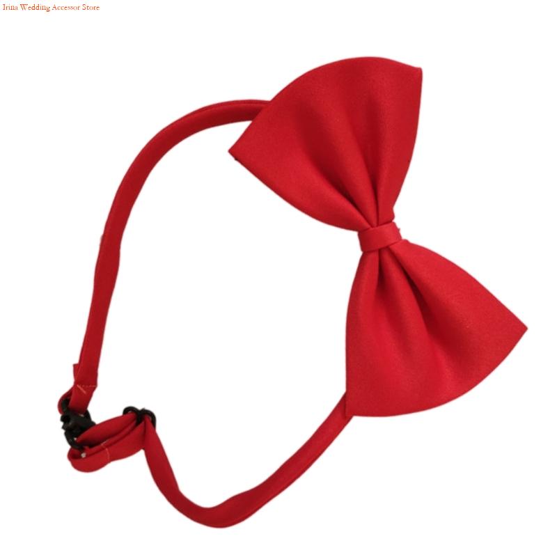 G92D Có Thể Điều Chỉnh Bowtie  - đánh giá và giá Formal Wear For Men Kids