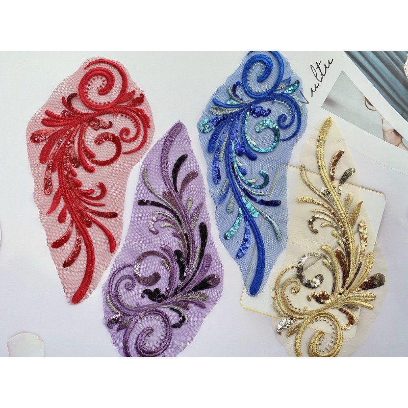 Fashion Lace Applique Set for  - đánh giá và giá Formal Wear For Men Kids