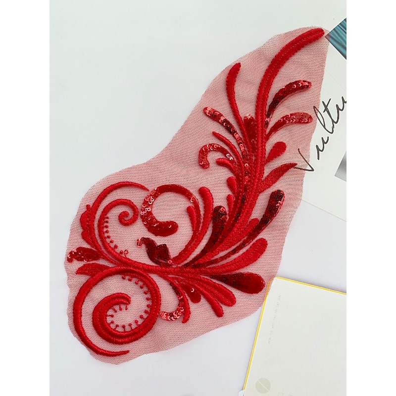 Fashion Lace Applique Set for  - đánh giá và giá Formal Wear For Men Kids