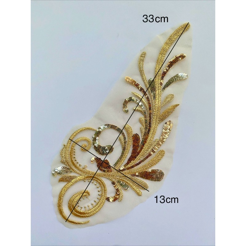 Fashion Lace Applique Set for  - đánh giá và giá Formal Wear For Men Kids