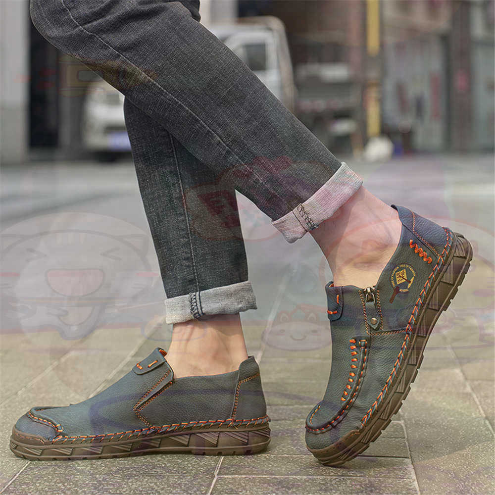 Small Numbers Driving Best Sne - đánh giá và giá Formal Wear For Men Kids
