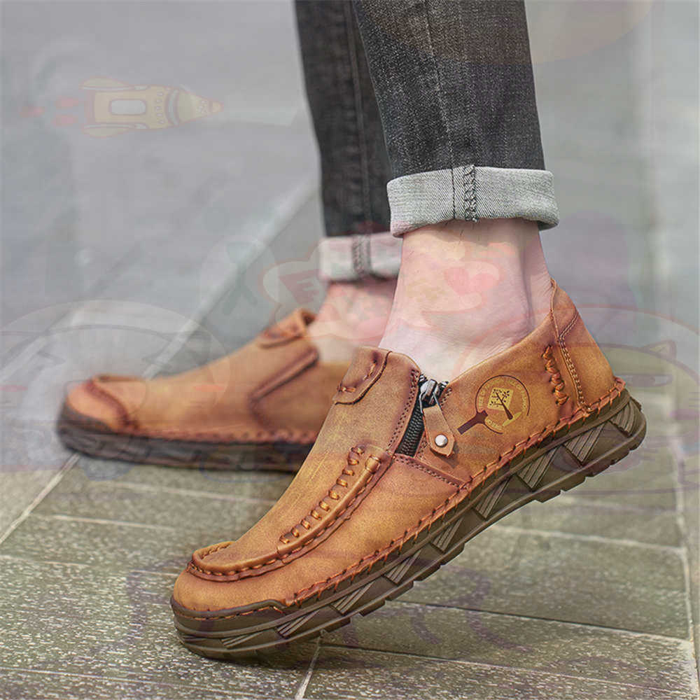 Small Numbers Driving Best Sne - đánh giá và giá Formal Wear For Men Kids