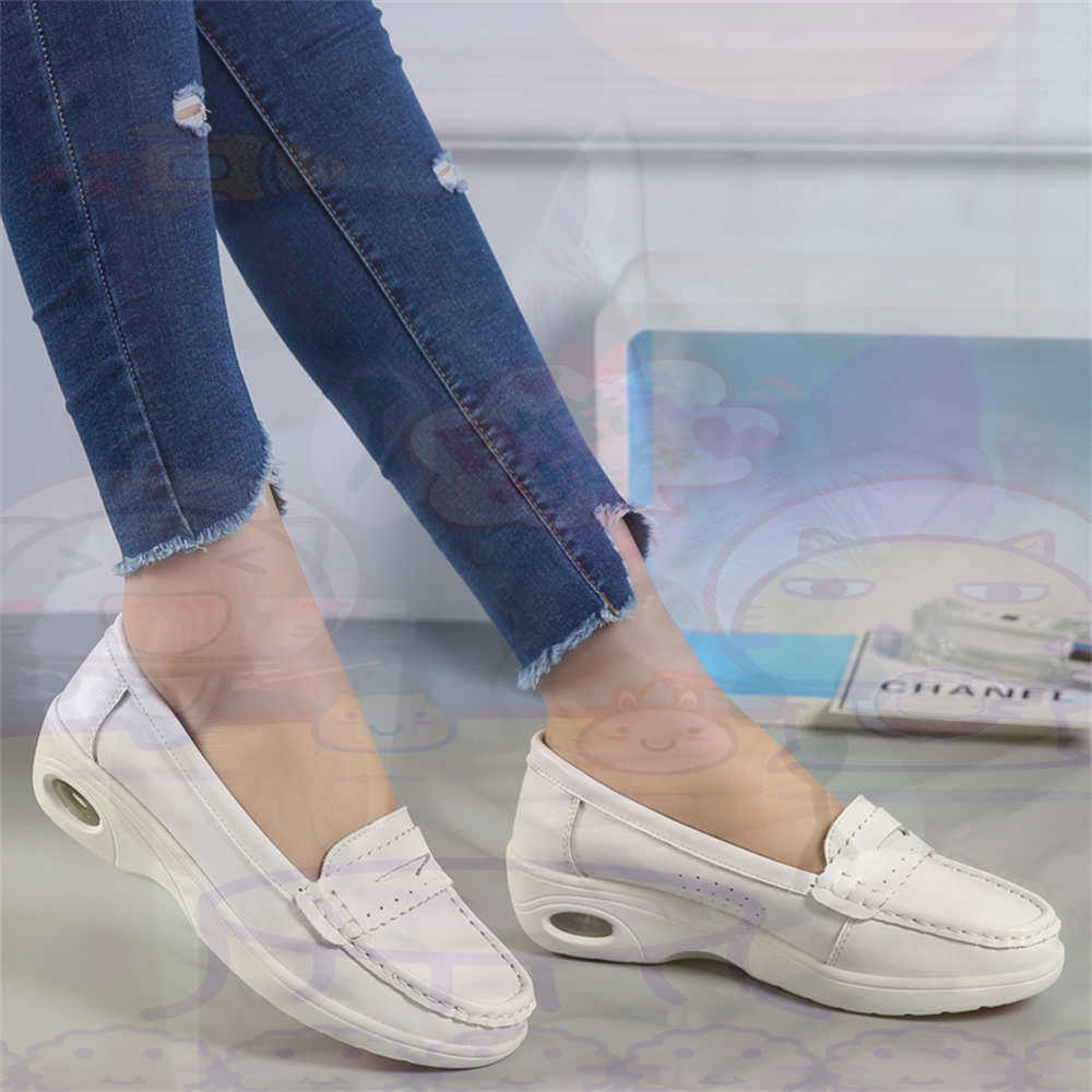 Soft Slip-on Womens Large Size - đánh giá và giá Formal Wear For Men Kids