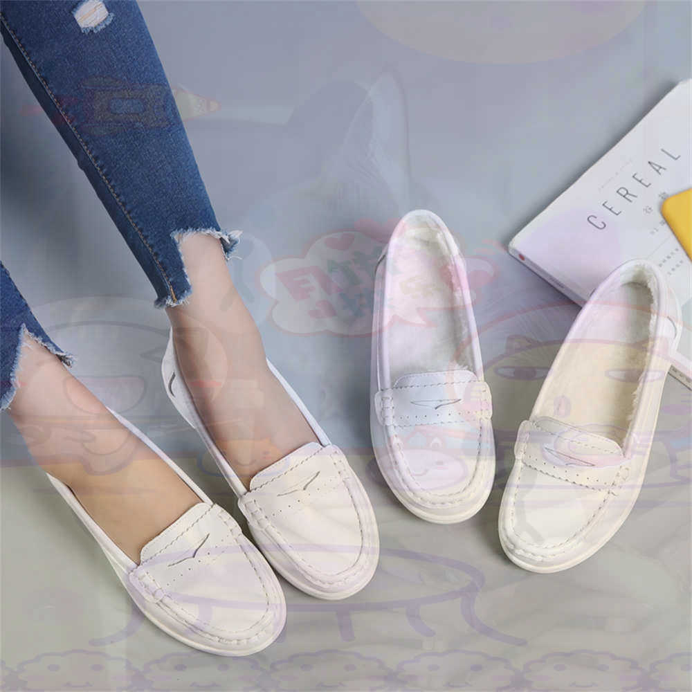 Soft Slip-on Womens Large Size - đánh giá và giá Formal Wear For Men Kids