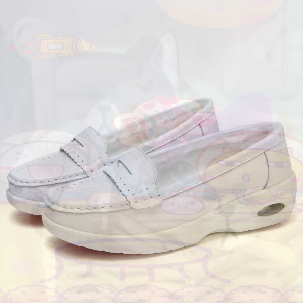 Soft Slip-on Womens Large Size - đánh giá và giá Formal Wear For Men Kids