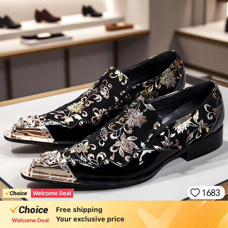 Spring and Autumn Python skin  - đánh giá và giá Formal Wear For Men Kids