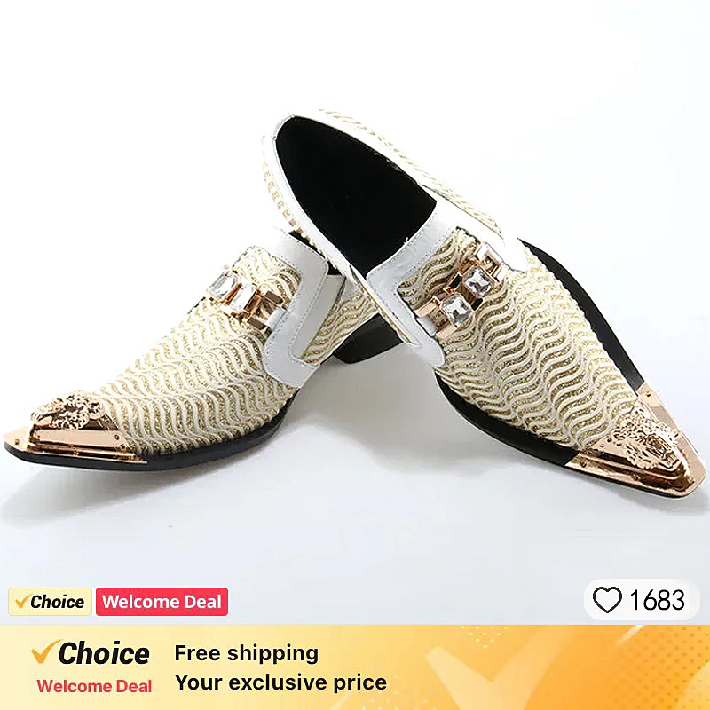 Spring and Autumn Python skin  - đánh giá và giá Formal Wear For Men Kids