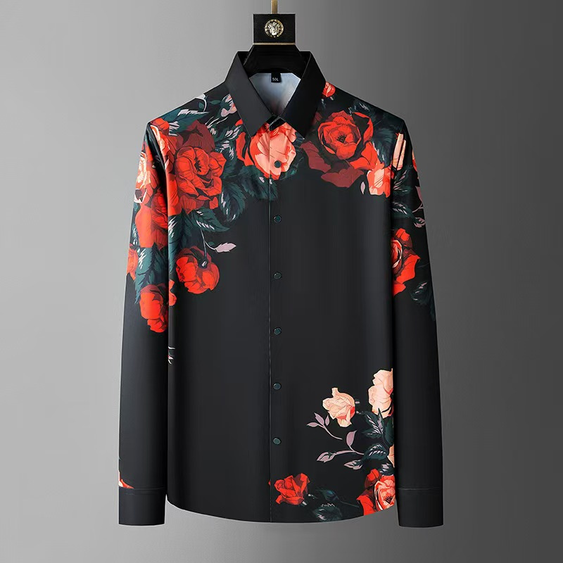 Luxury High Quality Mens Vinta - đánh giá và giá Men'S Vintage Formal Wear