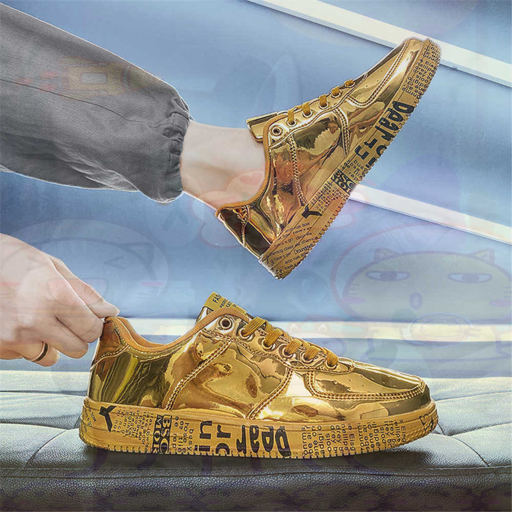 Round Foot Size 45 Sneakers Wh - đánh giá và giá Formal Wear For Men Kids