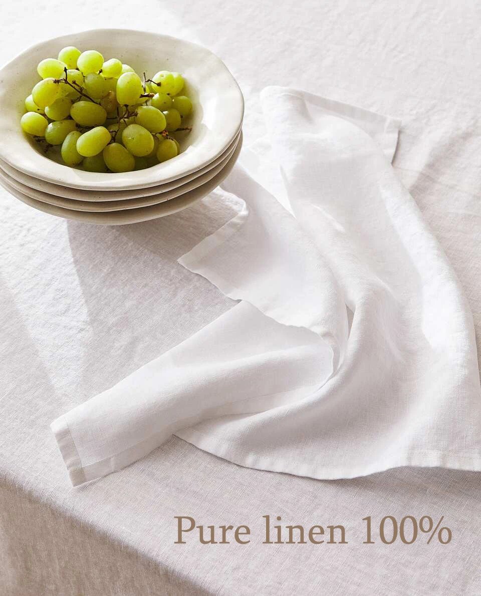10PCS Personalized Design Hous - đánh giá và giá Monogrammed Handkerchief